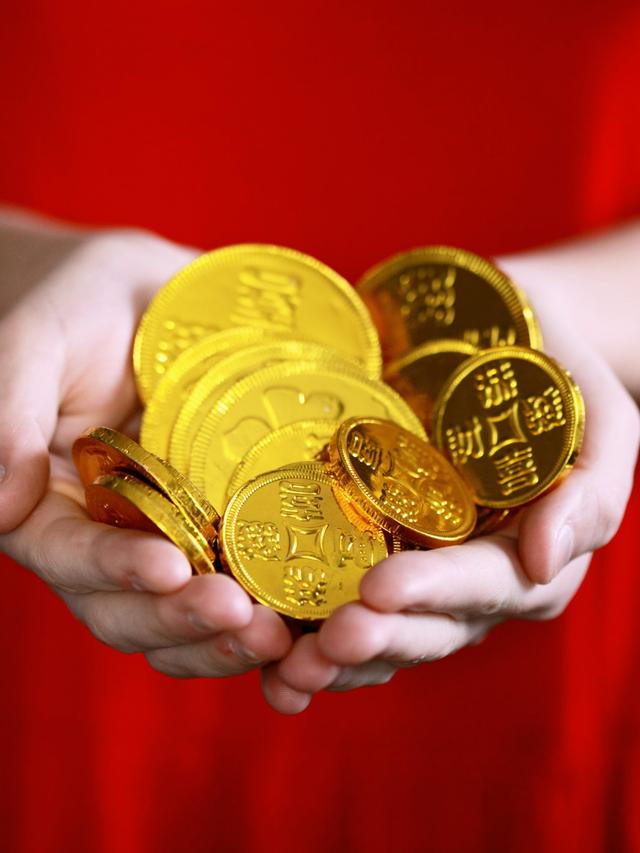 Best Places to Find and Purchase Authentic Good Luck Coins