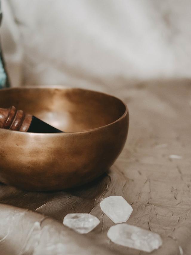 How to Display Good Luck Coins for Maximum Positive Energy