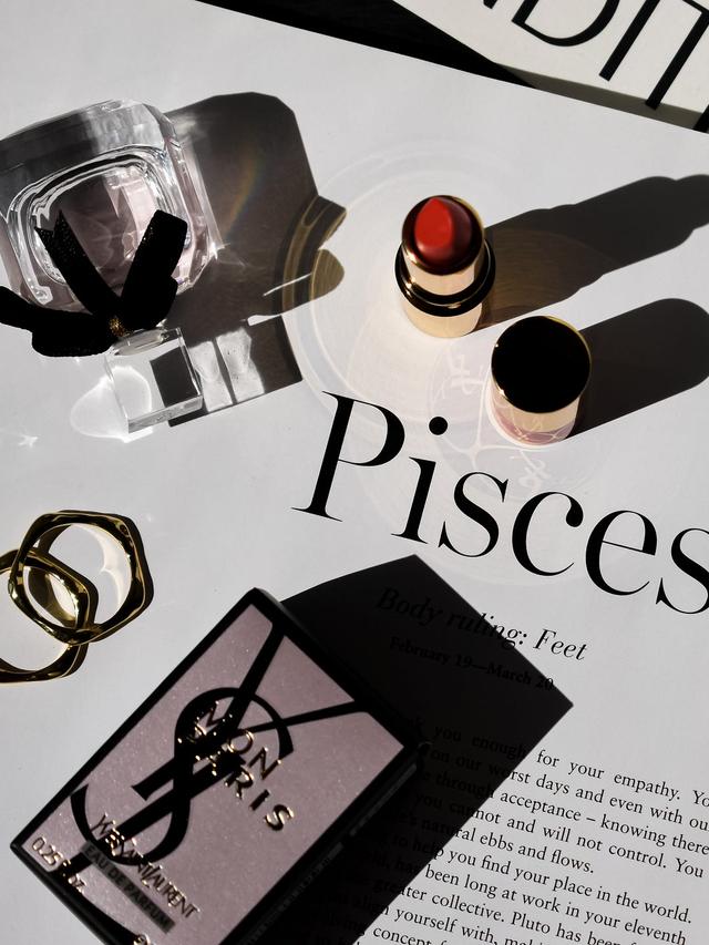 Perfect Gift Ideas for Pisces: Dreamy and Artistic Presents for the Imaginative Fish